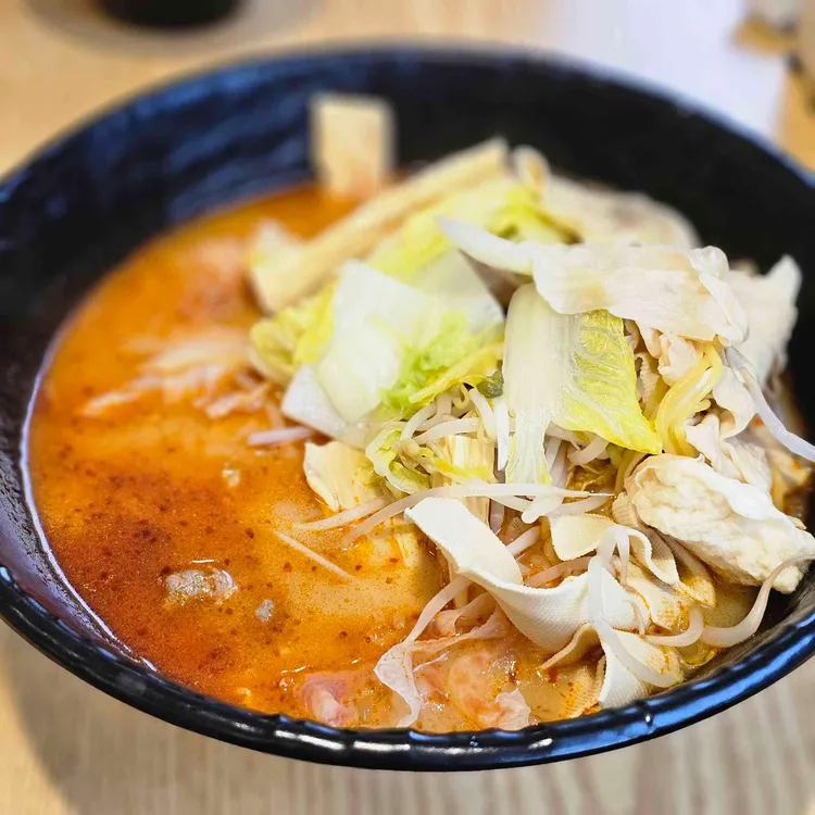 마라섬 마라탕&딤섬 대표 사진