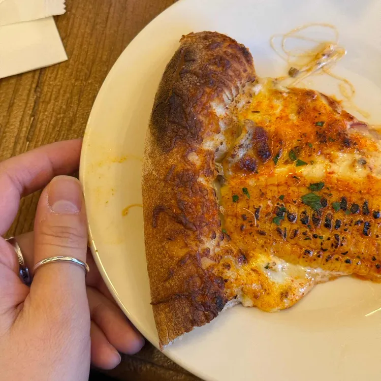 로우파이브 사진