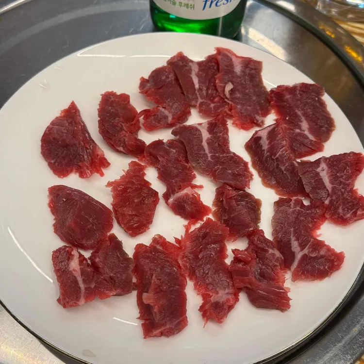 오팔팔 대표 사진