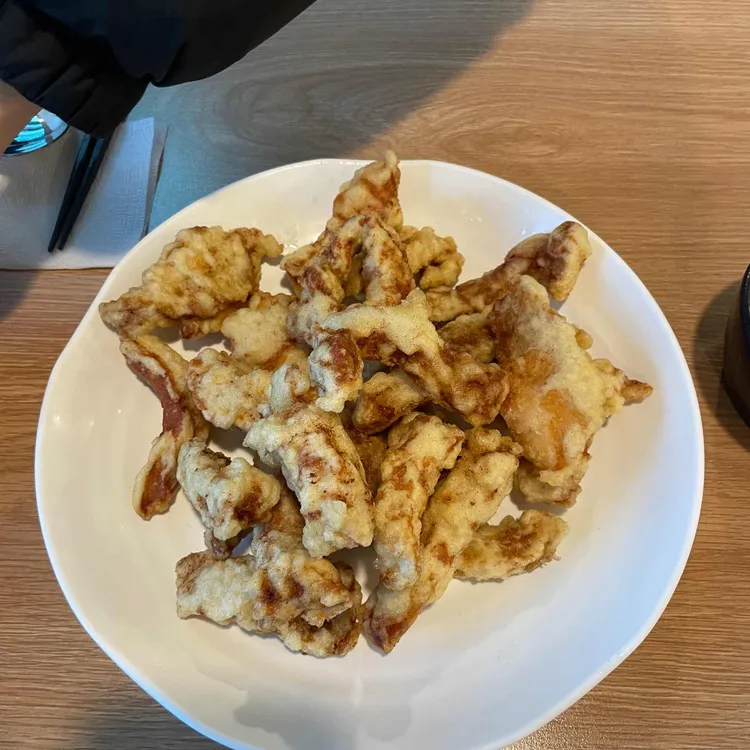 동화 대표 사진