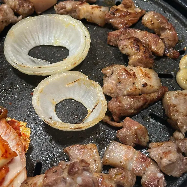 열이네식육식당 대표 사진