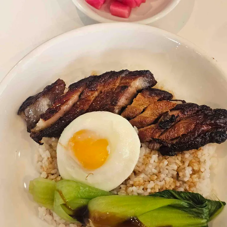 남향티하우스 사진