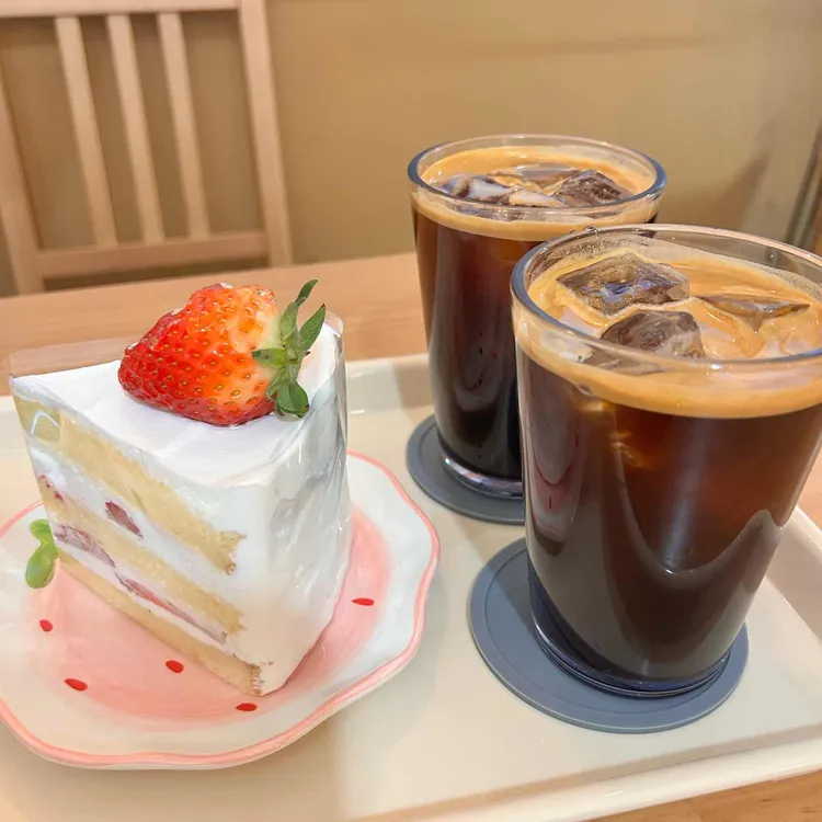 빵앗간토끼 사진