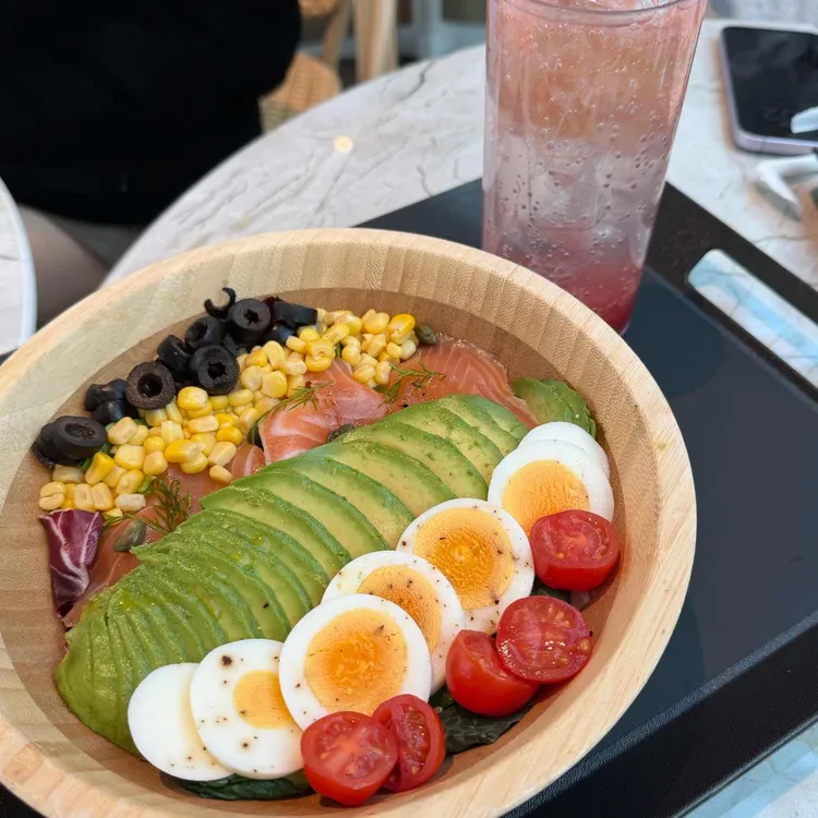 포레스트아웃팅스 사진