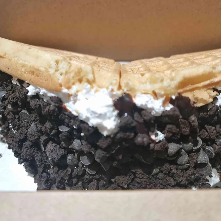 퐁치 커피익스프레스 대표 사진