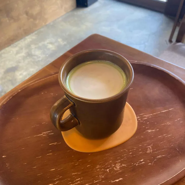 클로빗 대표 사진