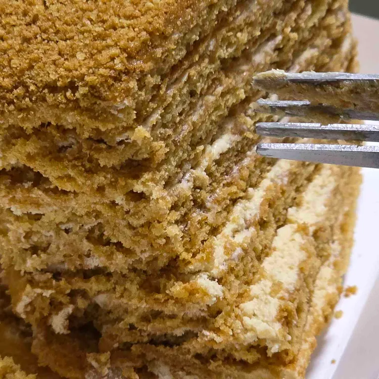 마리나베이커리 사진