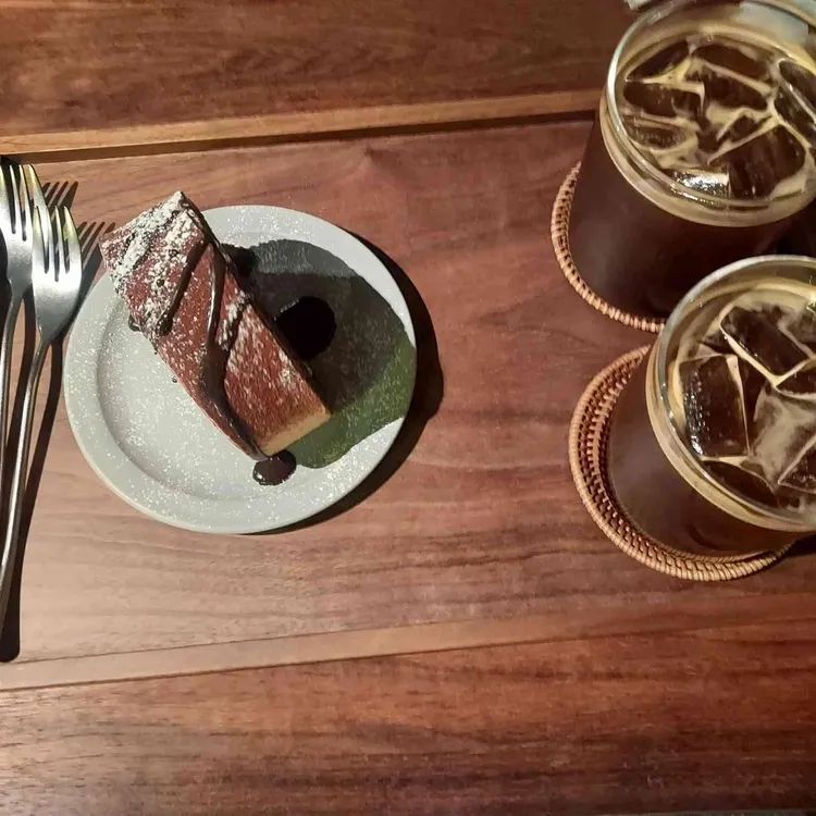 그리다부부 사진