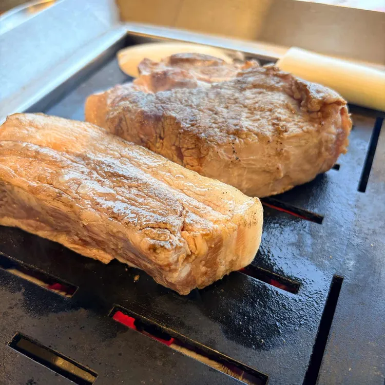 도민상회 사진