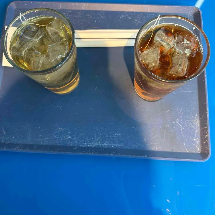 포컬포인트 사진