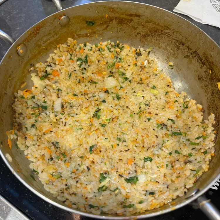 최가네샤브버섯칼국수 사진