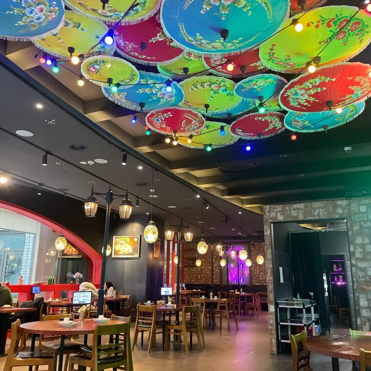 콘타이 대표 사진