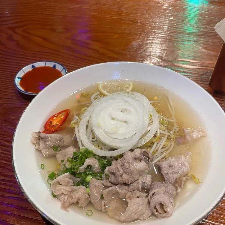 콘타이 대표 사진