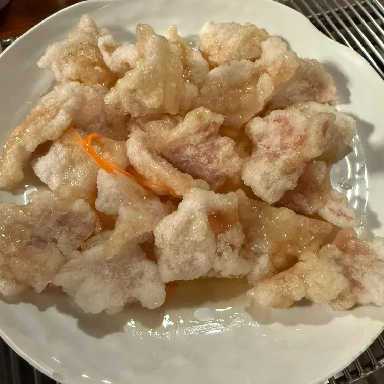 용산양꼬치 사진