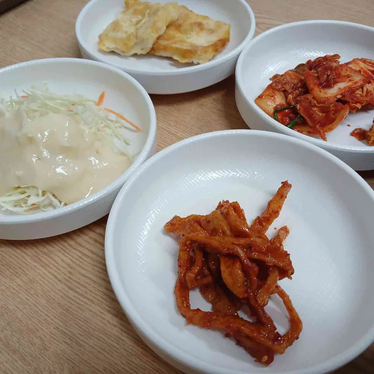 마라도해물탕앤찜 대표 사진