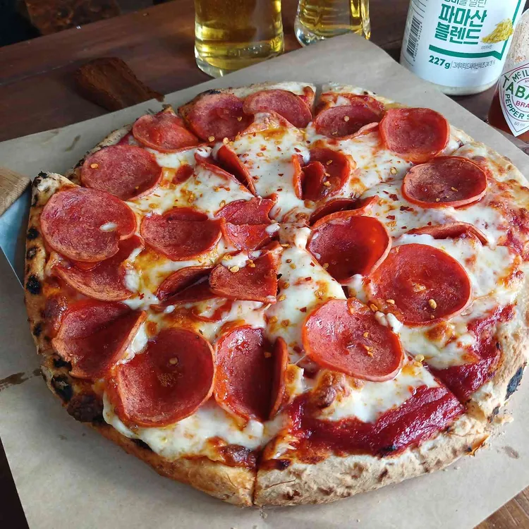 인저리타임 대표 사진