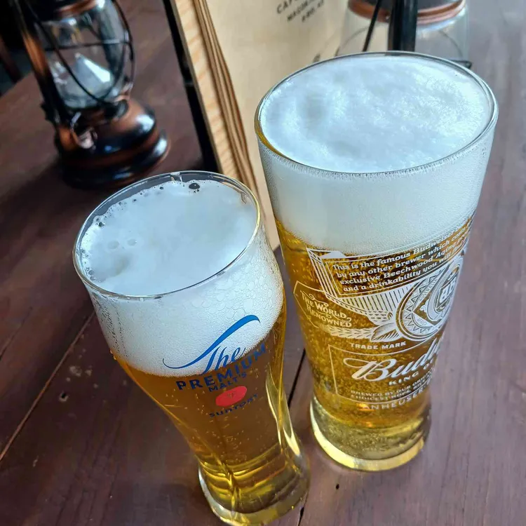 인저리타임 대표 사진