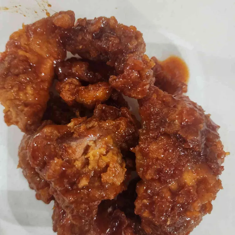 페리카나 대표 사진