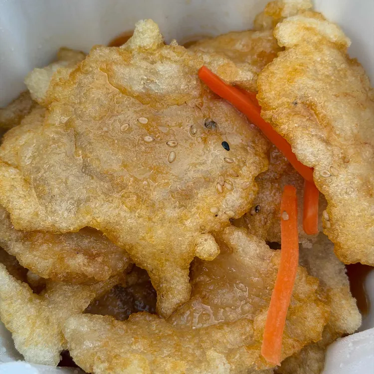 라돌이마라탕 대표 사진