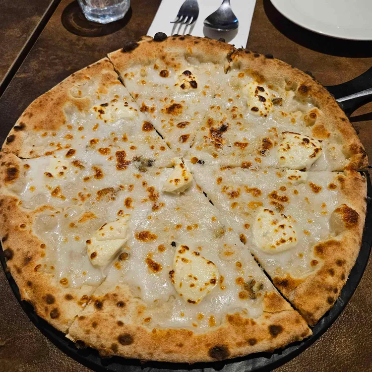 스테이피 대표 사진