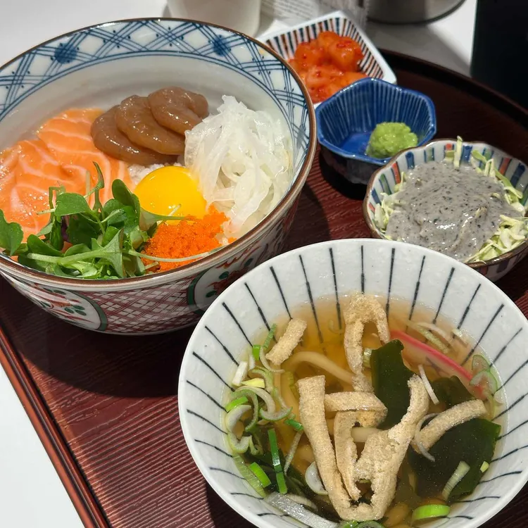 카츠왕 대표 사진