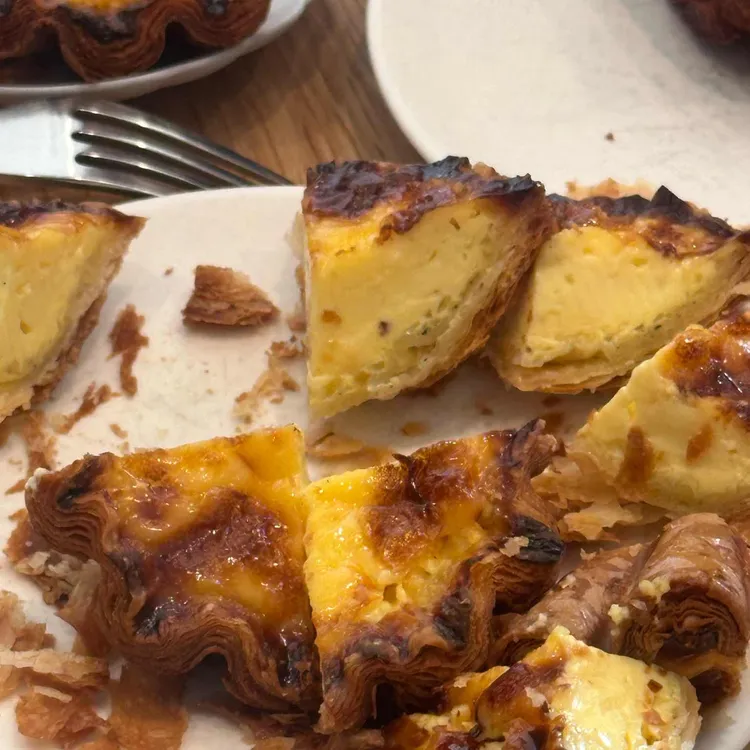 스몰캐빈커피 사진