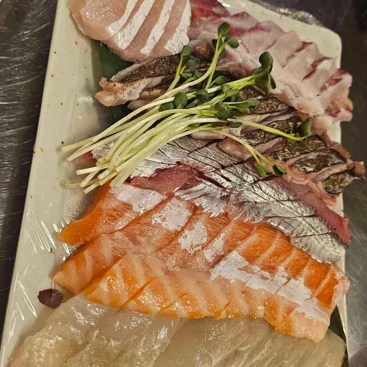 회풍 대표 사진