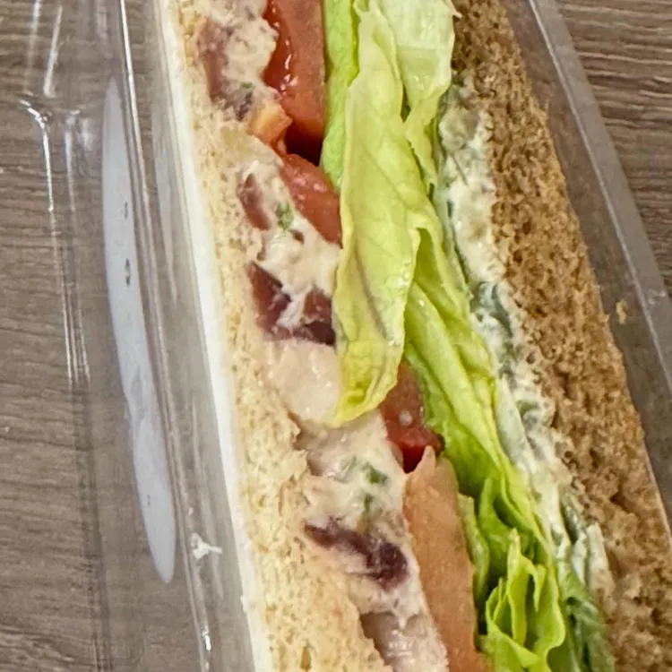 파리바게뜨 대표 사진