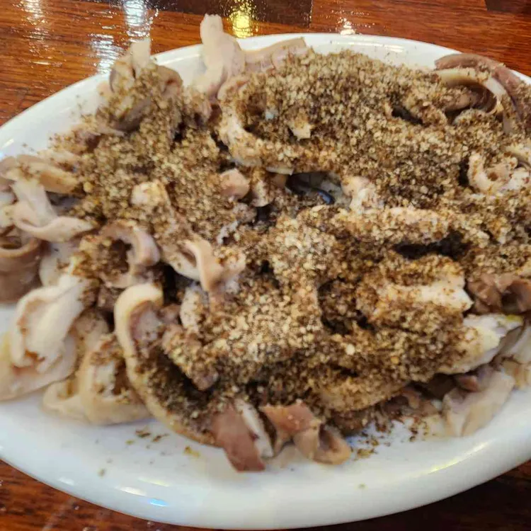 차산돼지국밥&수육보쌈 대표 사진