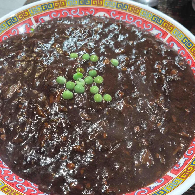 만송 대표 사진