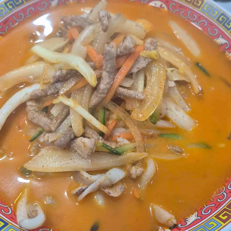 만송 대표 사진