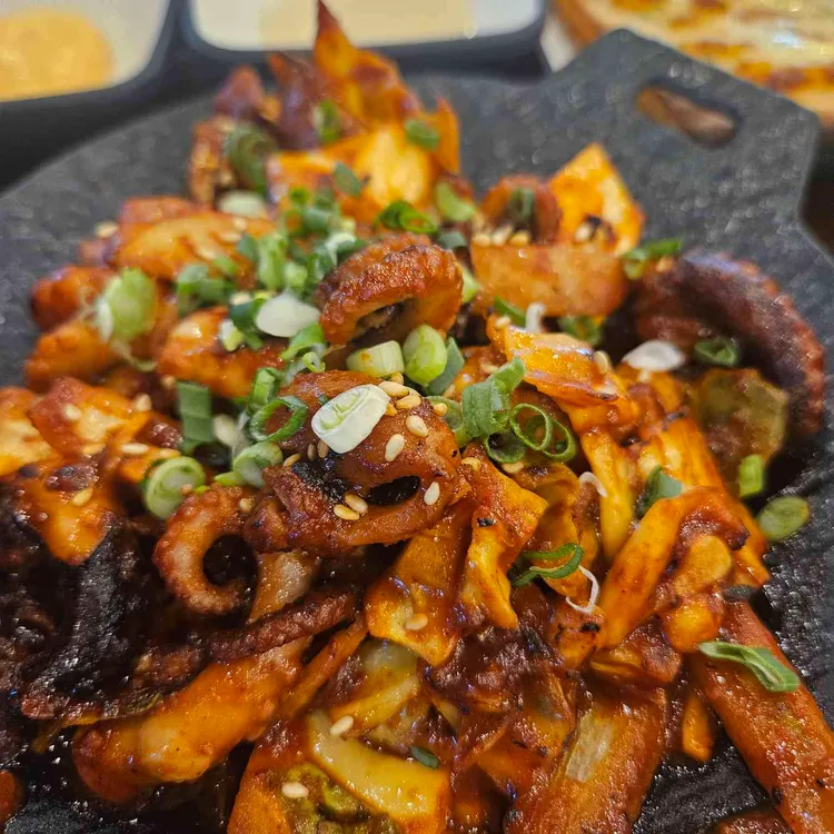 쭈반 대표 사진