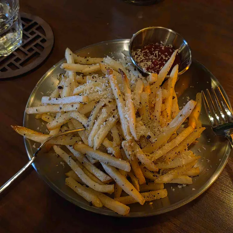 청춘위스키 대표 사진