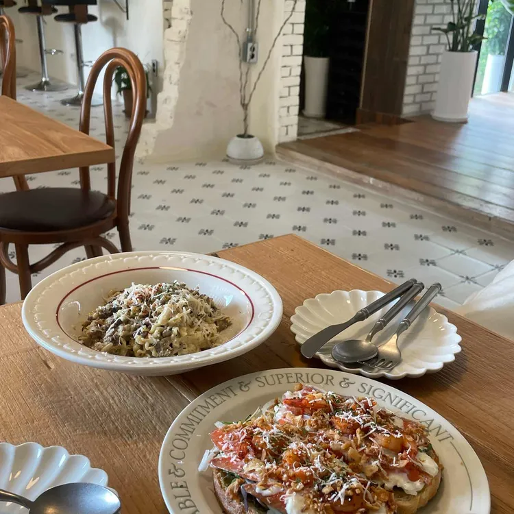 와일드차일드 대표 사진