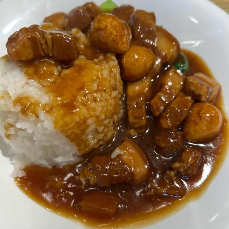 도삭면공방 사진