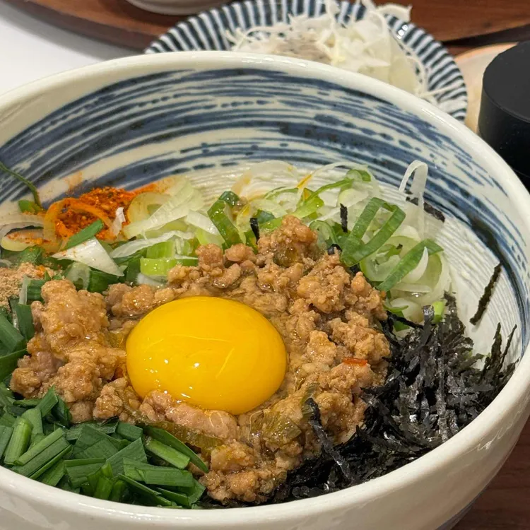 백소정 대표 사진