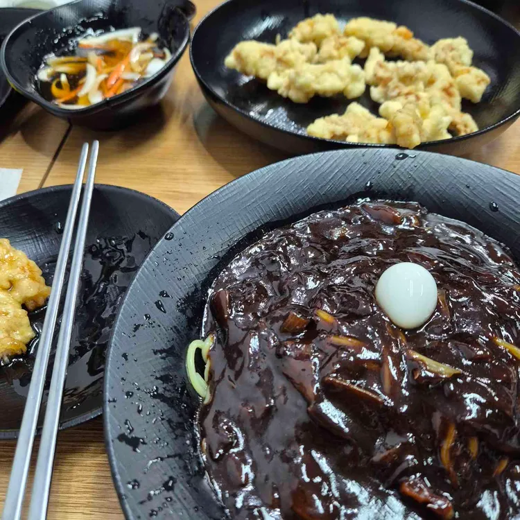 태성루 대표 사진