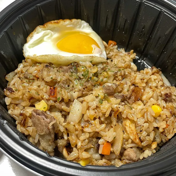 도로시파스타 대표 사진