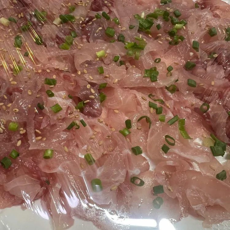 향어나라 대표 사진