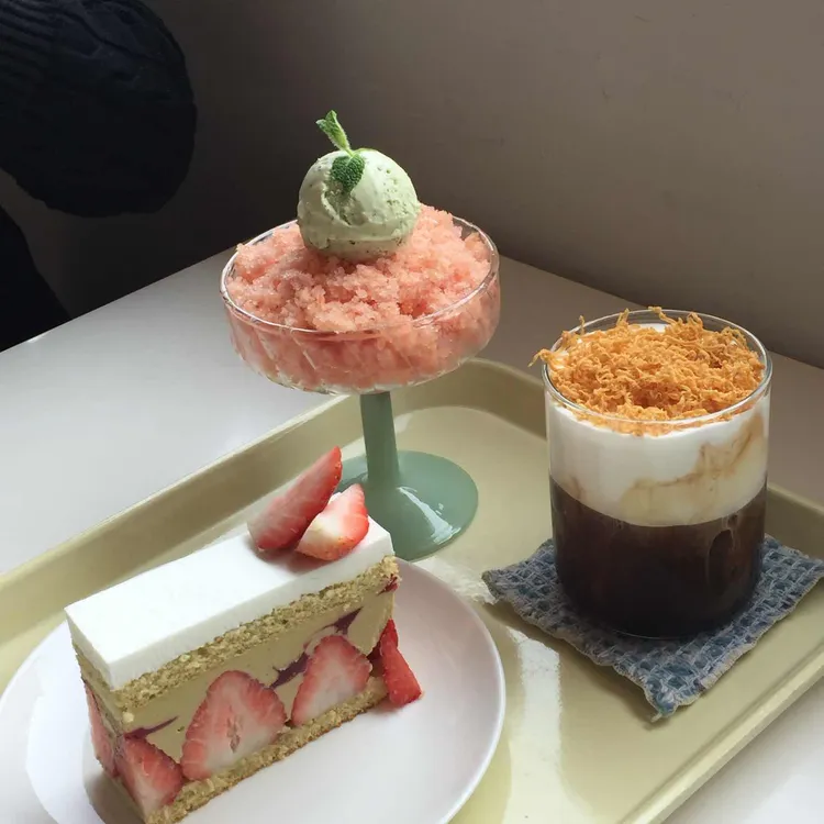 위해브투데이 사진