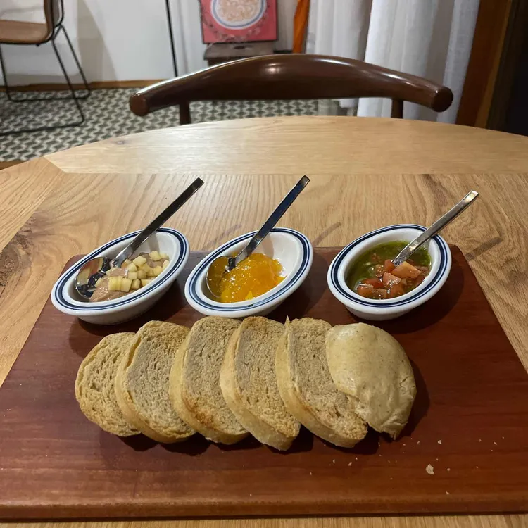 알이즈웰 대표 사진