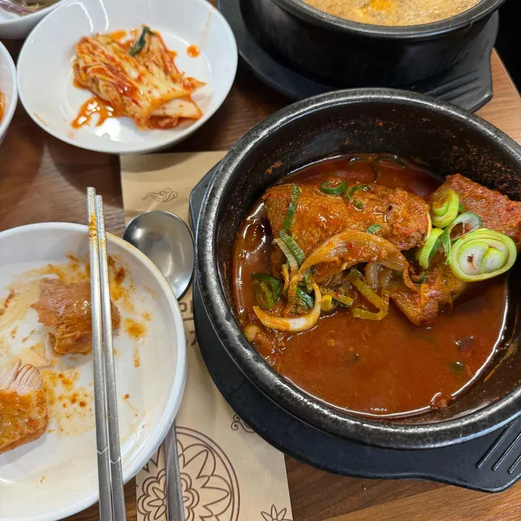 맛집춘향 대표 사진