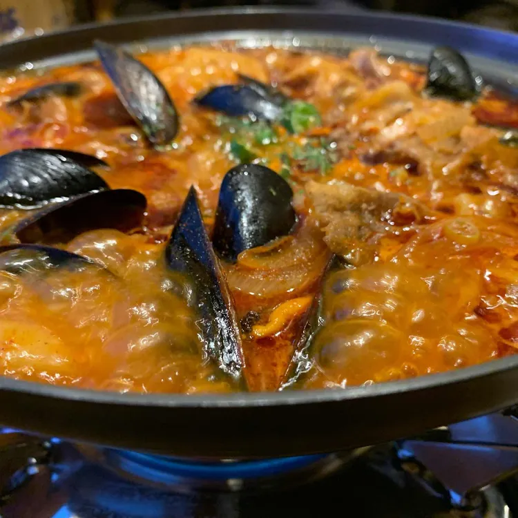 다다하다 대표 사진