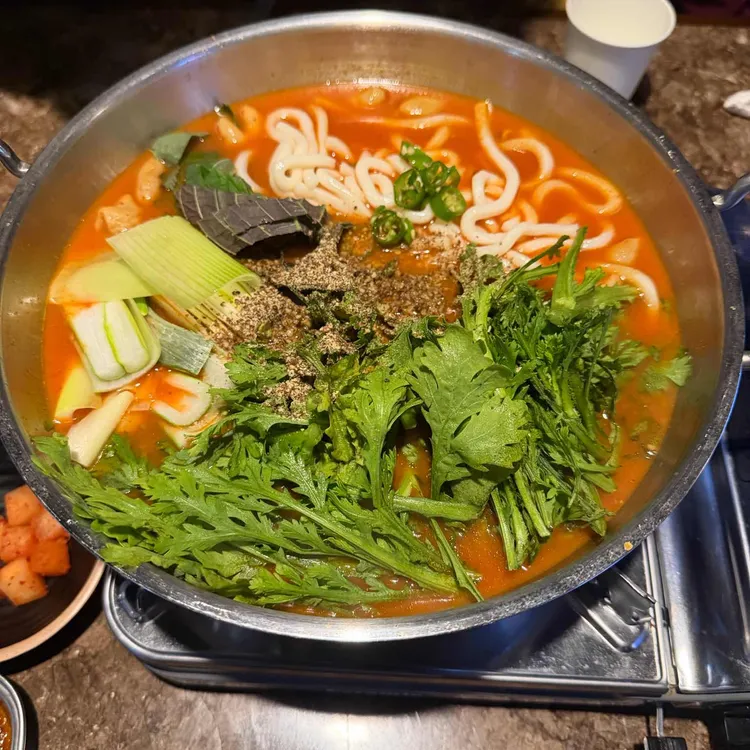 백호곱창 대표 사진