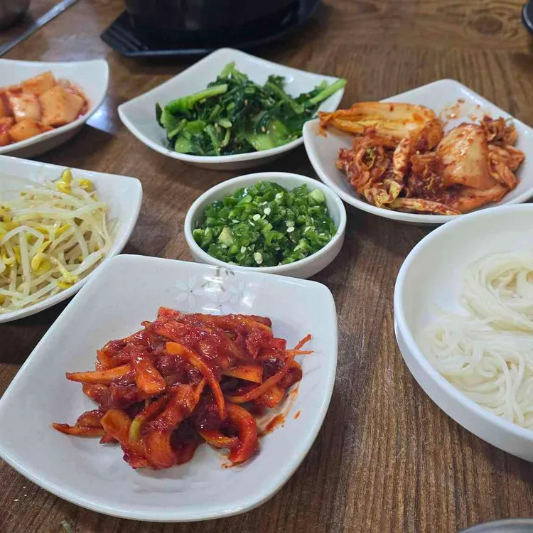 남원추어탕 대표 사진