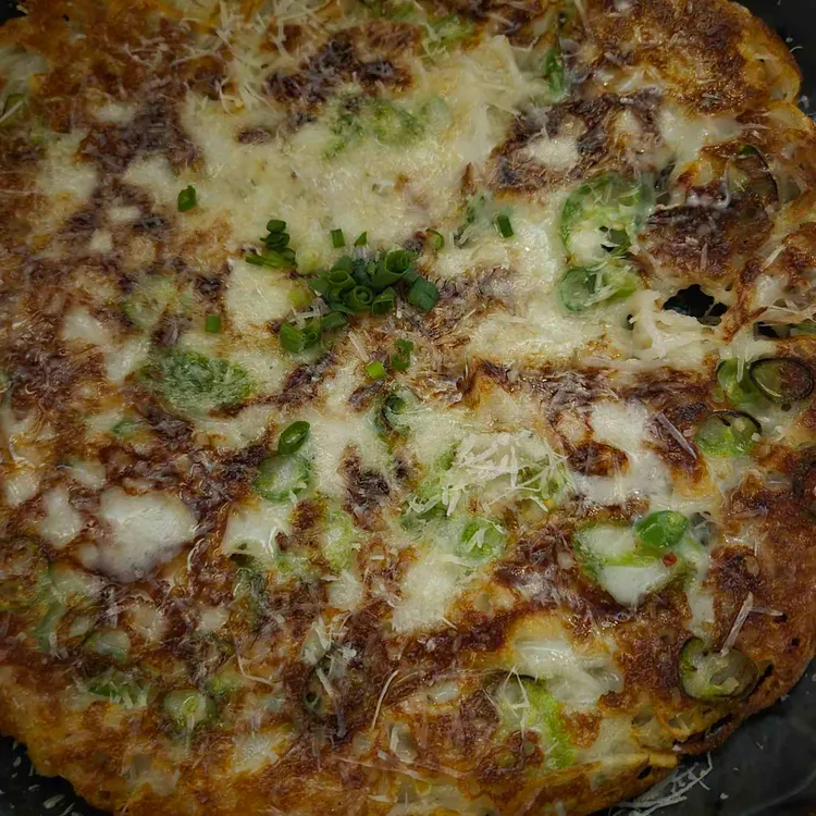 망부석 대표 사진