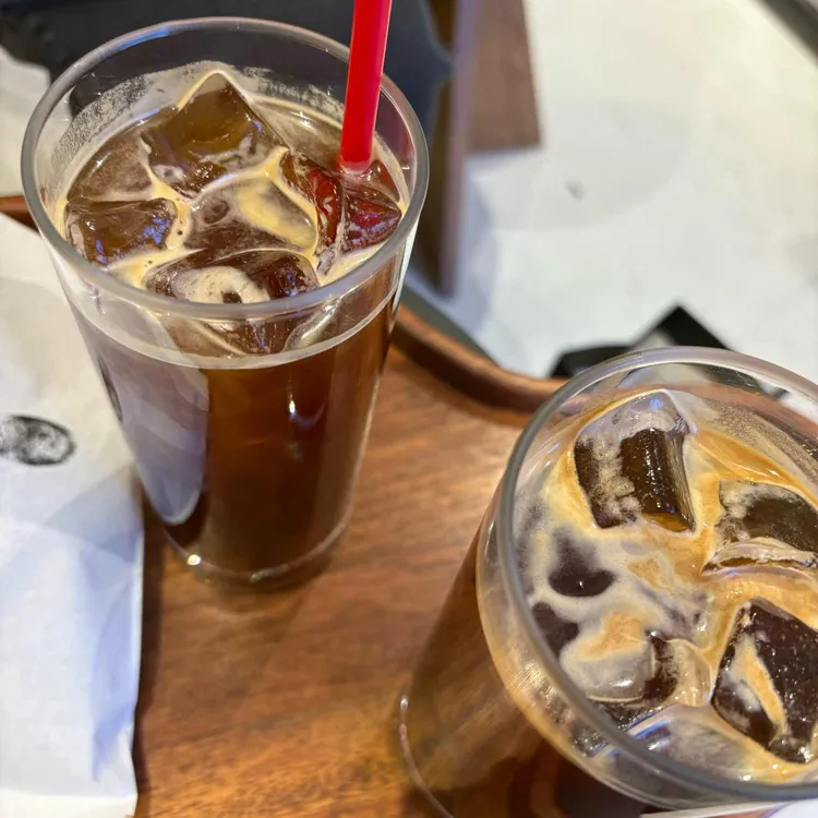 텅 플래닛  사진