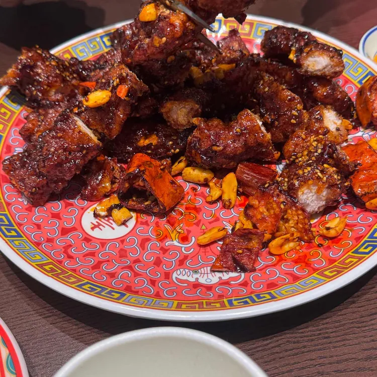 벽돌해피푸드 사진