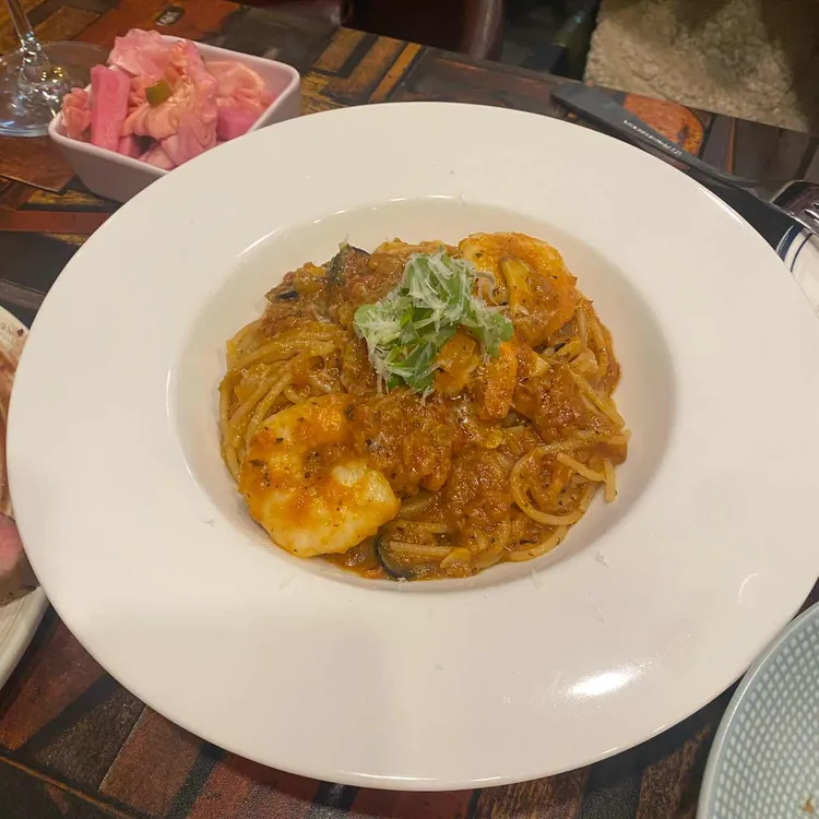 토리 대표 사진