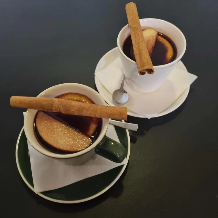 오가닉 모가 사진